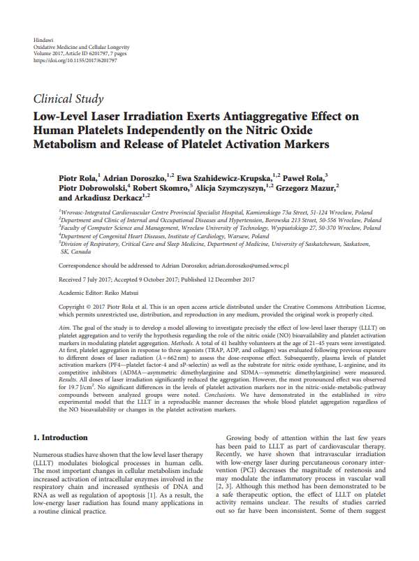 Cuplikan layar 2026-04-08 215625